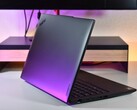 Il Lenovo ThinkPad L134 Gen 6 AMD (fonte: Benjamin Herzig)