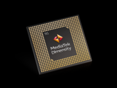 Il Dimensity 2000 rivaleggerà con lo Snapdragon 898. (Fonte: MediaTek)