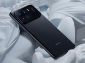 Lo Xiaomi 12 Ultra dovrebbe mantenere lo zoom 5x del Mi 11 Ultra. (Fonte: Xiaomi)
