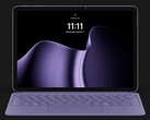 Il tablet PC Microsoft Surface Pro da 12 pollici (2ª edizione) è dotato di una CPU Qualcomm Snapdragon X2 Plus a 6 core.