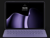 Il tablet PC Microsoft Surface Pro da 12 pollici (2ª edizione) è dotato di una CPU Qualcomm Snapdragon X2 Plus a 6 core.