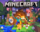 Minecraft ora disponibile tramite Game Pass per PC (Fonte: Minecraft)