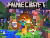Minecraft ora disponibile tramite Game Pass per PC (Fonte: Minecraft)