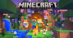 Minecraft ora disponibile tramite Game Pass per PC (Fonte: Minecraft)