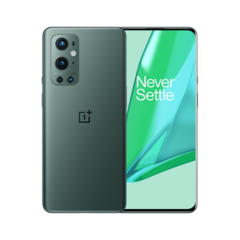 Il più conveniente OnePlus 9 Pro non si trova ancora da nessuna parte all'inizio di aprile 2021