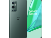 Il più conveniente OnePlus 9 Pro non si trova ancora da nessuna parte all'inizio di aprile 2021