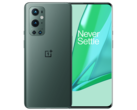 Il più conveniente OnePlus 9 Pro non si trova ancora da nessuna parte all'inizio di aprile 2021