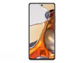 Lo Xiaomi Poco M7 5G potrebbe essere alimentato dallo Snapdragon 4 Gen 2 (Fonte: Google Play Console)