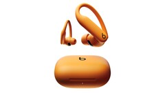 Beats by Dre Powerbeats Pro 2 arriva quasi sei anni dopo l'originale. ((Fonte immagine: Beats by Dre)