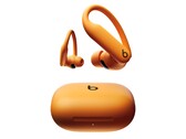 Beats by Dre Powerbeats Pro 2 arriva quasi sei anni dopo l'originale. ((Fonte immagine: Beats by Dre)