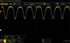 Massima luminosità manuale del display