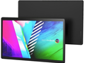 L'Asus Vivobook T3300K integra un display OLED di qualità. (Fonte: TabletMonkeys)