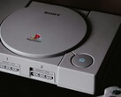 Sony ha lanciato la PlayStation originale nel dicembre 1994.