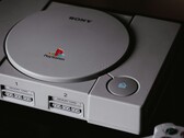 Sony ha lanciato la PlayStation originale nel dicembre 1994.