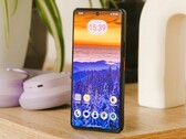 Recensione del Gigaset GS6 Pro