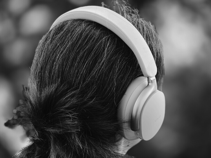 Cuffie over-ear Vivo