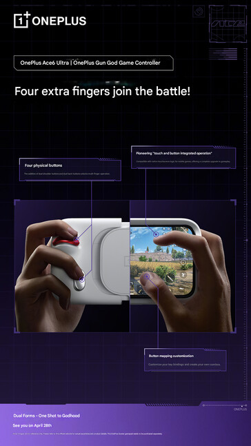 Controlli ibridi con la configurazione (traduzione automatica)