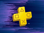 Un'immagine che rappresenta il logo di Playstation Plus. (Fonte: James Bareham/Polygon)