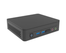 La serie Intel NUC 11 Essential è trapelata durante la primavera del 2021. (Fonte: Intel via Fanless Tech)