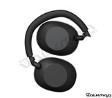 (Fonte immagine: via The Walkman Blog)