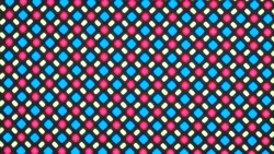 Immagine subpixel