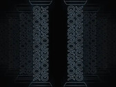X ha avuto un nuovo generatore di immagini per alcune ore (Fonte immagine: xAI)