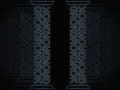 X ha avuto un nuovo generatore di immagini per alcune ore (Fonte immagine: xAI)