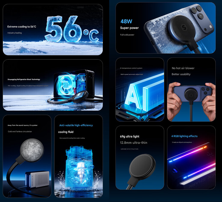 Punti salienti del dispenser (tradotto meccanicamente)