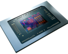 Un'altra APU desktop AMD Ryzen serie 8000 è stata avvistata su Geekbench (immagine via AMD)