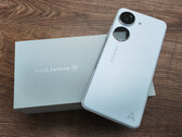 Asus intende interrompere del tutto il lancio di smartphone a marchio ZenFone (immagine via own)