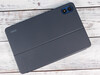 Poco Pad M1 con cover opzionale (fonte: Daniel Schmidt)