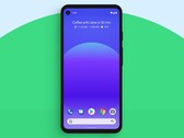 Android 11 è stato rilasciato ufficialmente, in arrivo i primi aggiornamenti