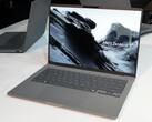 Asus ha rivelato i prezzi degli Zenbook Sora 16 e 14 in Giappone, conosciuti a livello globale come A16 e A14. 