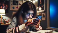 Il Senato degli Stati Uniti approva il 