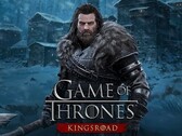 Il tanto atteso gioco free-to-play Game of Thrones di Netmarble offre una versione di accesso anticipato a pagamento (Fonte: Netmarble)