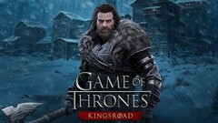 Il tanto atteso gioco free-to-play Game of Thrones di Netmarble offre una versione di accesso anticipato a pagamento (Fonte: Netmarble)
