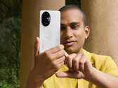 Honor 200 Pro dovrebbe avvicinarsi alle prestazioni del più costoso Magic6 Pro. (Fonte immagine: Honor)