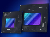 Le prime GPU Intel Arc Alchemist saranno probabilmente distribuite agli OEM entro il tardo Q1 2022. (Fonte immagine: Intel)