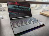 Recensione del Legion 9i Gen 8 16IRX8: Il computer portatile gaming più ambizioso di Lenovo