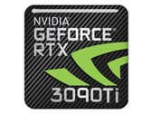 La RTX 3090 Ti potrebbe essere prodotta sui nodi a 7 nm di TSMC. (Fonte: principalmente Nvidia)