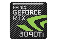La RTX 3090 Ti potrebbe essere prodotta sui nodi a 7 nm di TSMC. (Fonte: principalmente Nvidia)