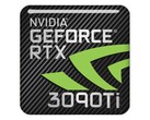 La RTX 3090 Ti potrebbe essere prodotta sui nodi a 7 nm di TSMC. (Fonte: principalmente Nvidia)