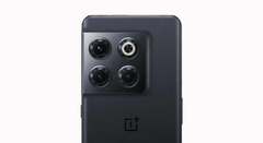 Il OnePlus 10? (Fonte: Yogesh Brar via MySmartPrice)