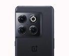 Il OnePlus 10? (Fonte: Yogesh Brar via MySmartPrice)