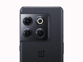 Il OnePlus 10? (Fonte: Yogesh Brar via MySmartPrice)