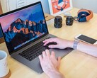 macOS Monterey contiene riferimenti ad una modalità High Power. (Fonte: Mia Baker)