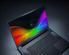 Molto meglio rispetto a prima: Recensione del Computer portatile Razer Blade Pro 17