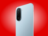Il Redmi A7 Pro è dotato di HyperOS 3 già preinstallato.