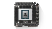 NVIDIA GeForce RTX 5080 Laptop