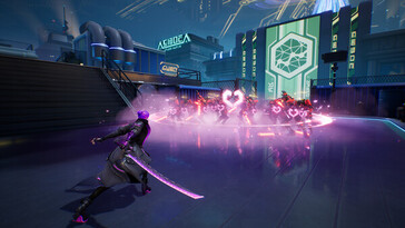 (Fonte: Steam)